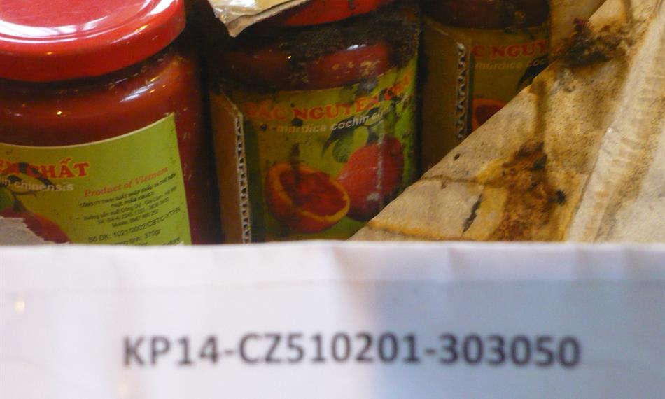 2014-2-3-953potraviny - Hostivař.JPG